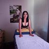 Jessica Sabaai Thai Massage - Image 3