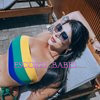 Flavia Sartor - Image 10