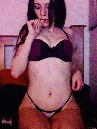Image of Fuck Hard Whore