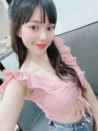 Image of MoMo