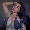 Alyssa Rouge - Image 22