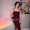 Ghaniyah Kim - Image 6