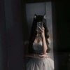 Amy999 - Image 2
