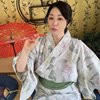 Iroha Party Queen - Image 6