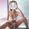 Lovely Young Asian angels here - Image 10