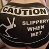 Chubbybuns - Image 1