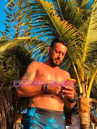 Image of 91f94cc9-cd14-4c66-bcc7-c15d2bbd4aa9