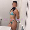 Frankie Rose - Image 4