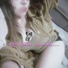 lyn - Image 3