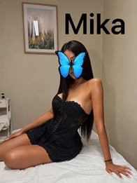 Image of 9203c97b-fb8b-4a4c-be14-b4537bc3042f