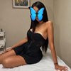 Newvy Babies - Image 1