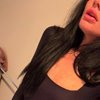 Emmy Lee  - Image 7