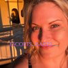 Nikki - Image 13