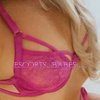 Sabrina Sunshine - Image 11