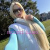 Gracie Sexi - Image 14