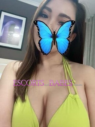 Image of New Sexy thai   F cup  just arrived
