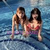 Real TWINS Moe  Yuki - Image 6