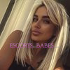 Vanessa Vega - Image 6