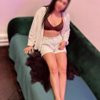 x18house - Image 7