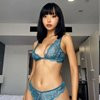 Taila - Image 3