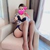 Gentle Touch Massage - Image 8