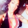 TayElegantlyWasted - Image 6