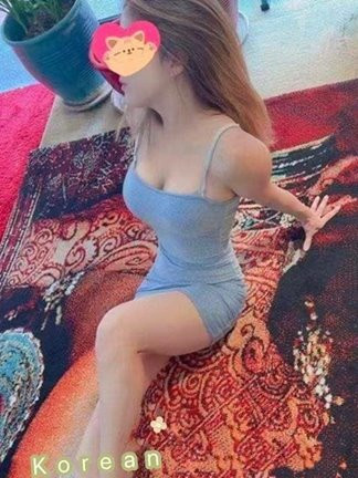 Image of 9 10 Prettygirls