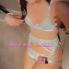 Olivia18YO - Image 4