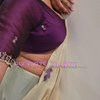 DEEPIKA - Image 11