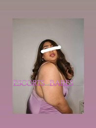 Image of 9261c6d0-0004-41c5-8f54-3cb9ceef0c66