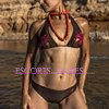 Lingam aka edging relaxation and deep tissue remedial massage with Jewel - Image 2