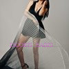 Michelle - Image 4
