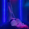 Club Stiletto Adl - Image 7