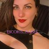 Lola Brown - Image 10