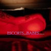 Myahhh babyyyyyyy - Image 21