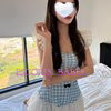ARA PCD - Image 1