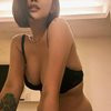 247 INOUTCALL FILIPINA BABE MELISA WAITING FOR YOU - Image 4