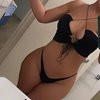 Bunny - Image 3