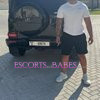 Daddyx - Image 5