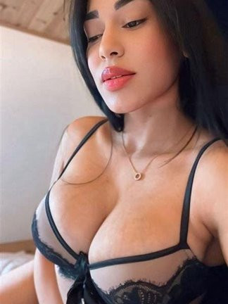 Image of honeybabes908
