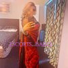 Aabitha - Image 6