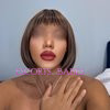 Hang girls 8 inches - Image 19