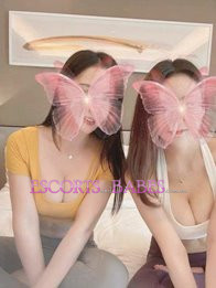 Image of 92acc2da-9c48-4aa0-93cd-ef34d00bf98a