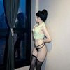 Jessica 027 - Image 1