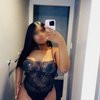 Bianca Rose - Image 1