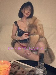 Image of 92c104e5-eec1-4e16-9c56-967b96bd5a8c