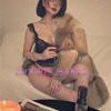 Emma Viet - Image 17