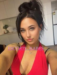 Image of 92c15bb6-9d54-453d-a375-ea4776d05b4e