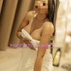 Milky168 - Image 2