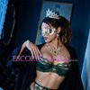 Priya Oradee - Image 7